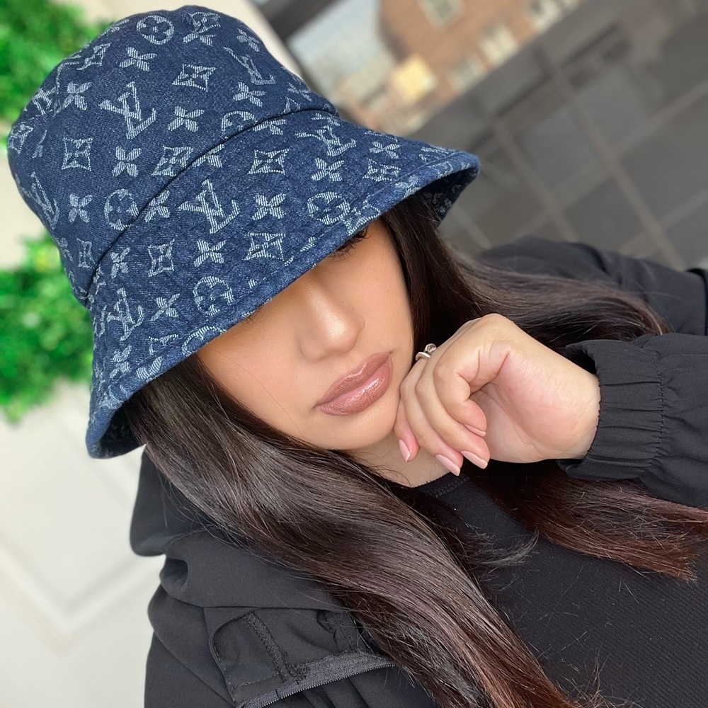 Woman’s hat